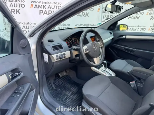 Poza anunț 17