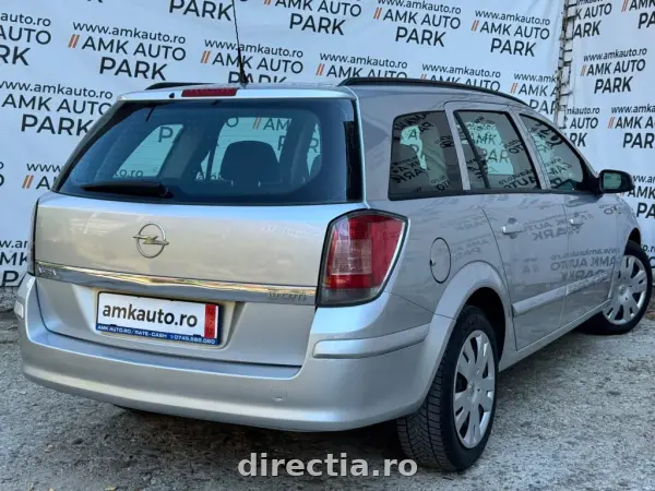 Poza anunț 4