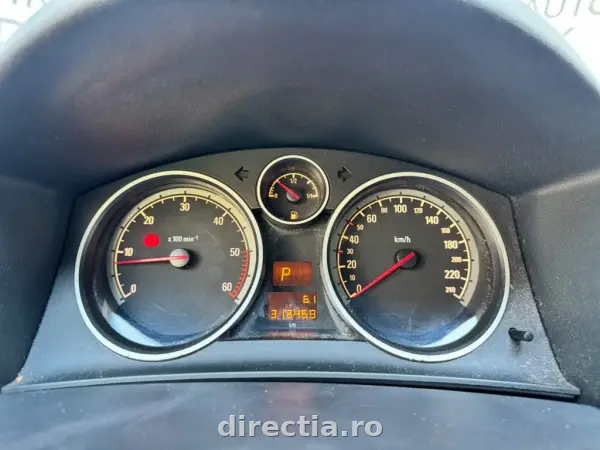 Poza anunț 15