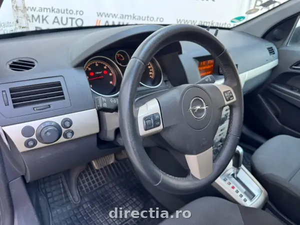 Poza anunț 18