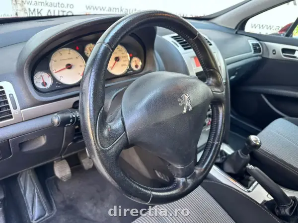 Poza anunț 18