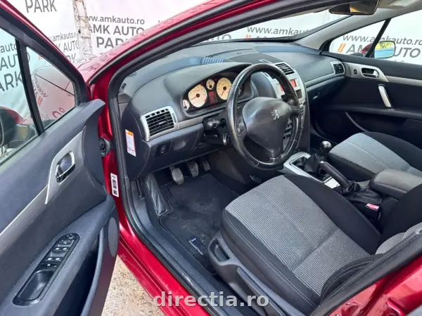 Poza anunț 19