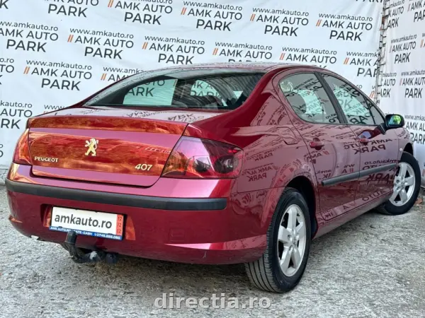 Poza anunț 4