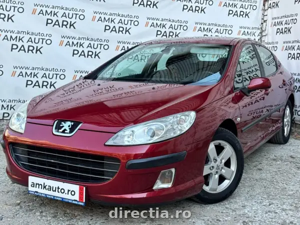 Poza anunț 3