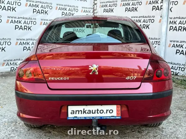 Poza anunț 5
