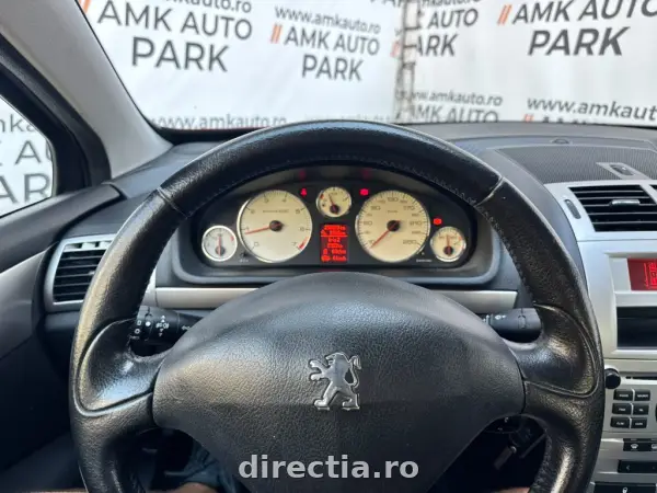 Poza anunț 13