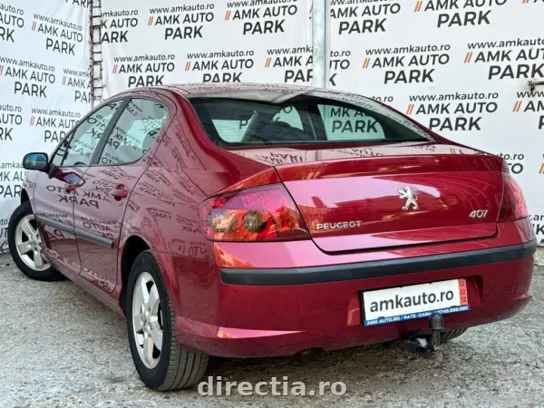 Poza anunț 6