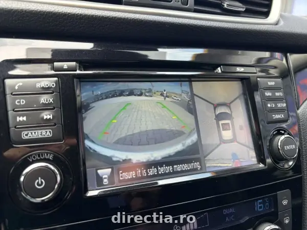 Poza anunț 23