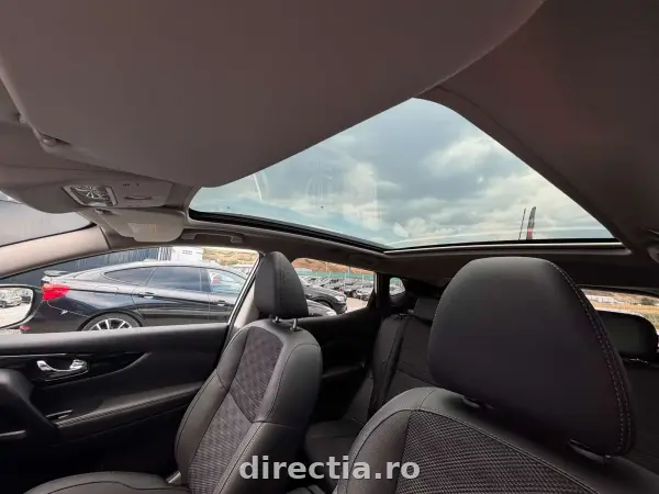 Poza anunț 37