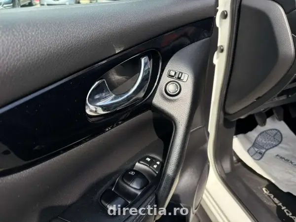 Poza anunț 16