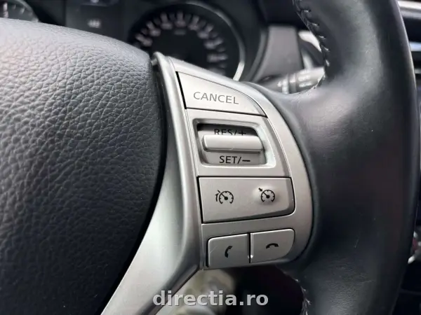 Poza anunț 15