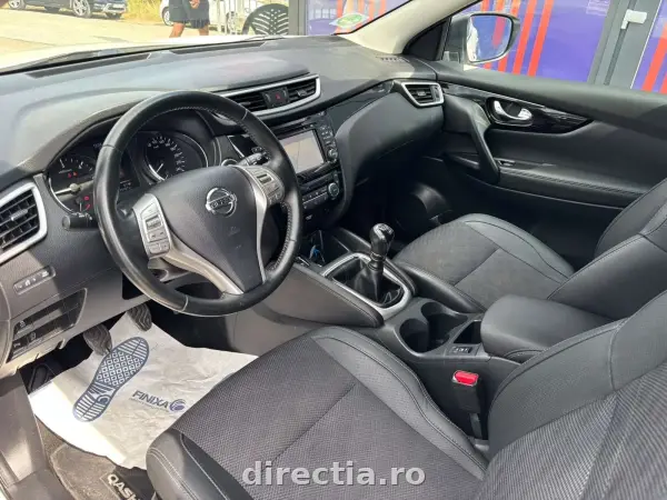 Poza anunț 12