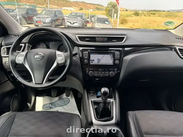 Poza anunț 11