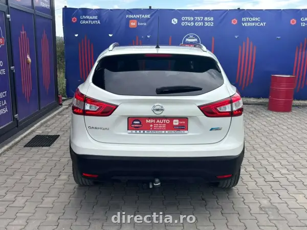 Poza anunț 6