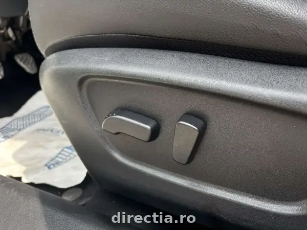 Poza anunț 32