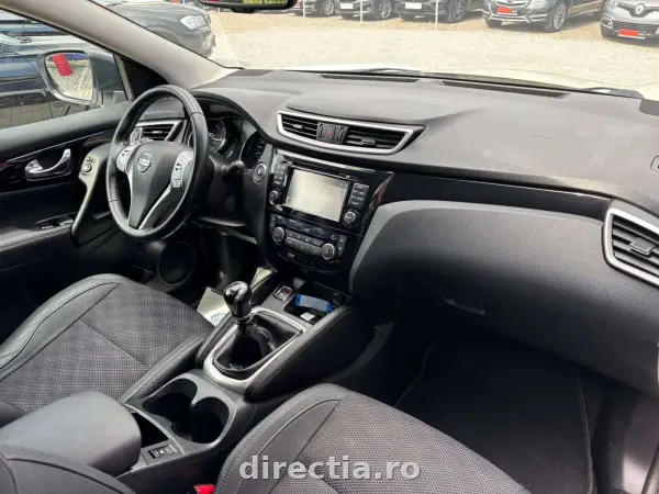 Poza anunț 30