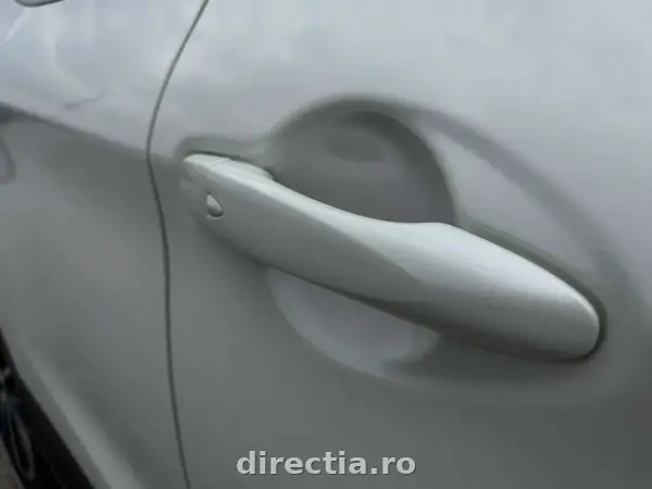 Poza anunț 36