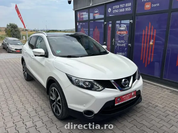 Poza anunț 10