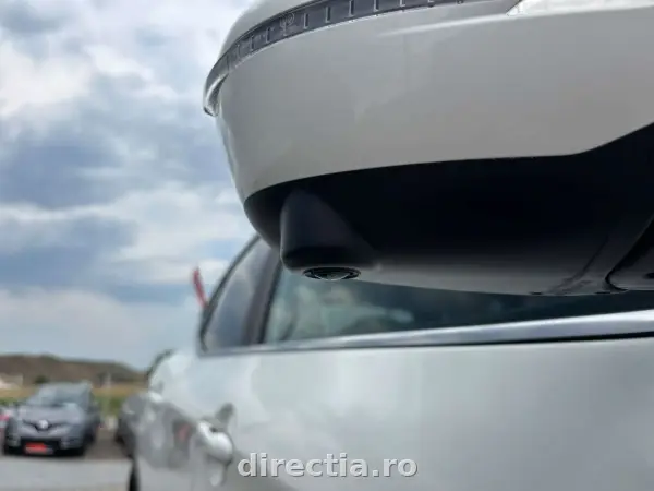 Poza anunț 35