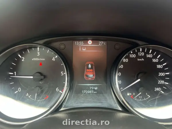 Poza anunț 14