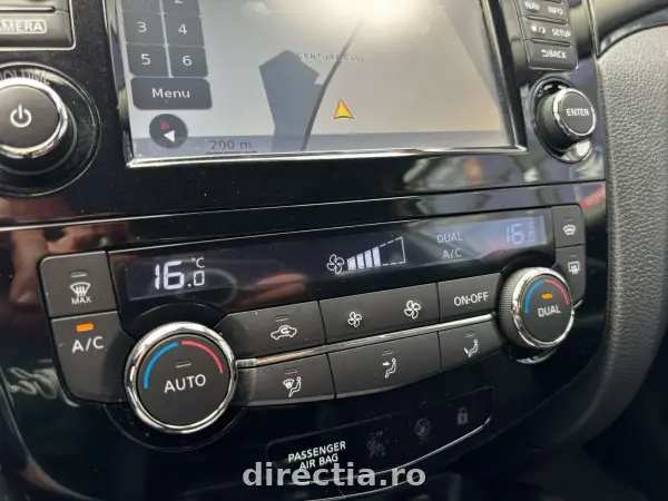 Poza anunț 24