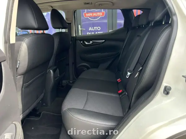 Poza anunț 31