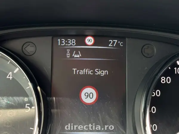 Poza anunț 25