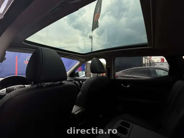 Poza anunț 38