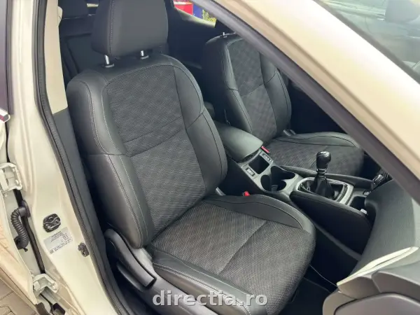 Poza anunț 34