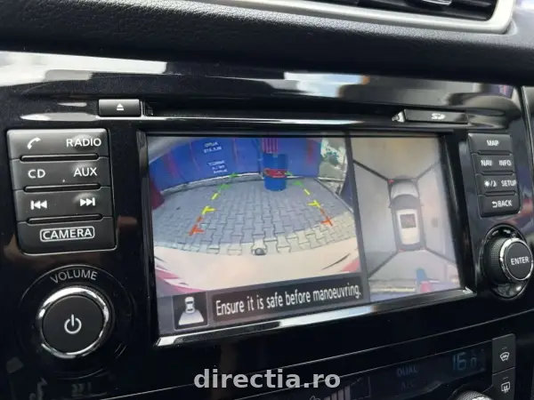 Poza anunț 21