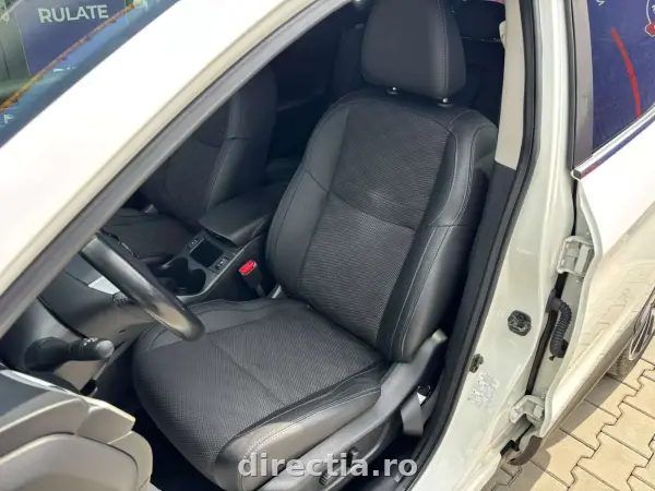 Poza anunț 29