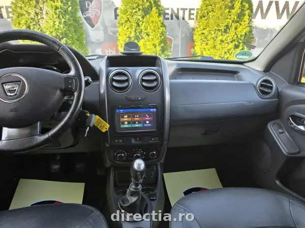 Poza anunț 7