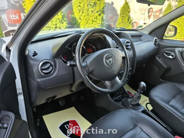 Poza anunț 8