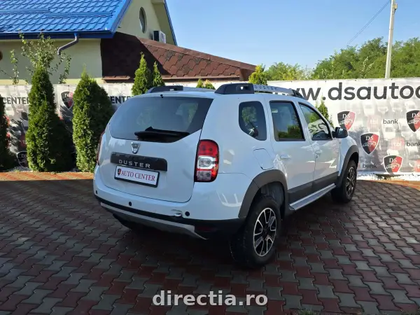 Poza anunț 17