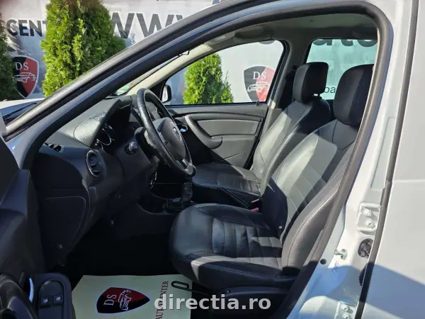 Poza anunț 14