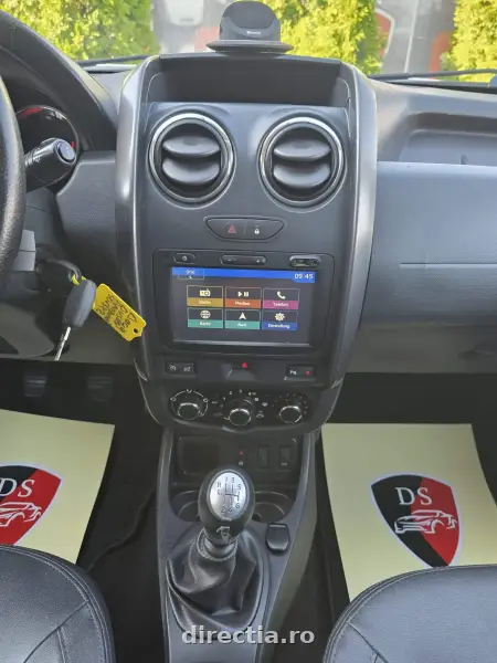 Poza anunț 12