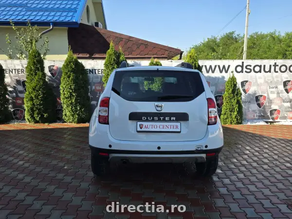 Poza anunț 18