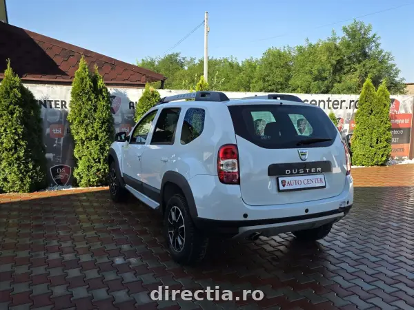Poza anunț 16