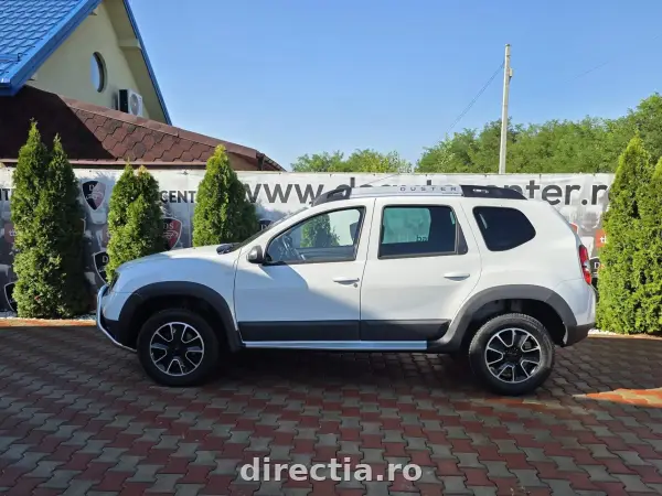 Poza anunț 15