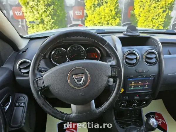 Poza anunț 6