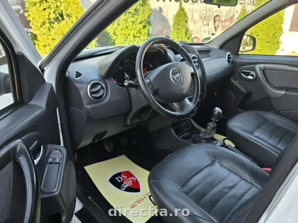 Poza anunț 9