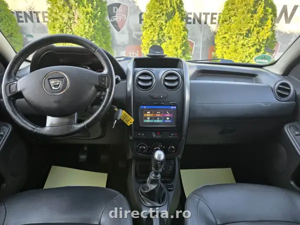 Poza anunț 5