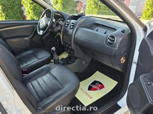 Poza anunț 13