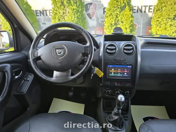Poza anunț 4