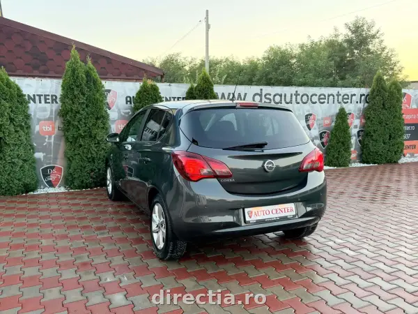 Poza anunț 15
