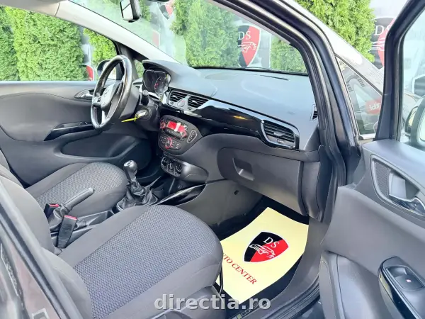 Poza anunț 17
