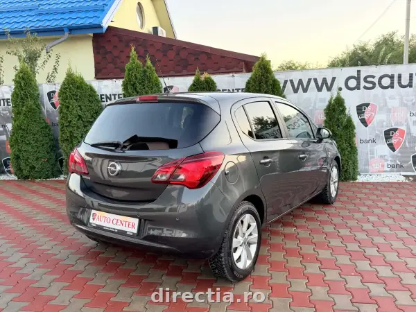 Poza anunț 16