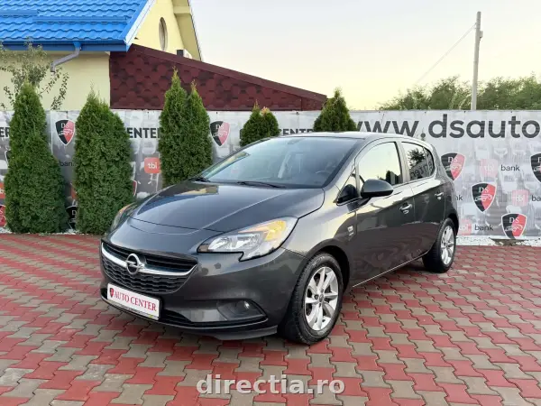 Poza anunț 3