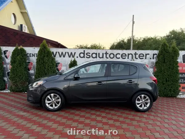 Poza anunț 14