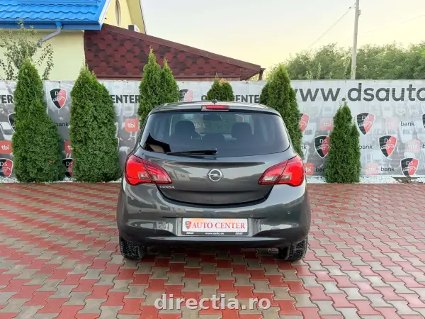 Poza anunț 18